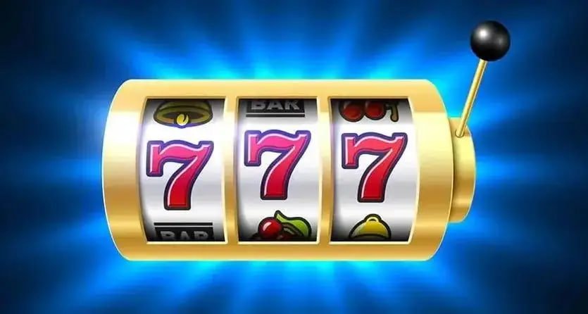 goldenslot