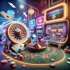 goldenslot