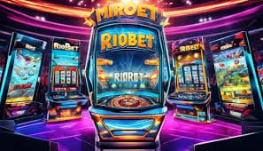 goldenslot