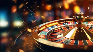 goldenslot