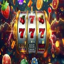 goldenslot
