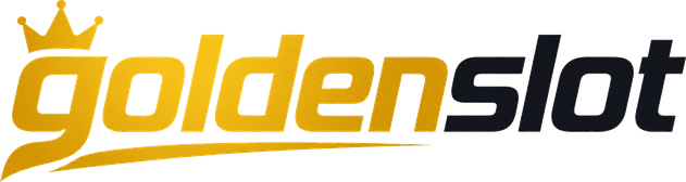 goldenslot